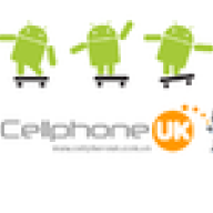 cellphoneuk