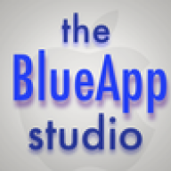 blueappstudio