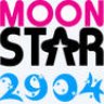 moonstar2904