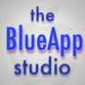 blueappstudio