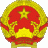 zaketacsu