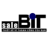 bitdanh